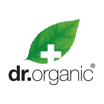 Dr. Organic - Δείτε Όλα τα Προϊόντα 