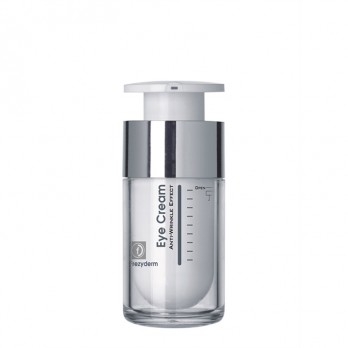 Frezyderm Anti-Wrinkle Effect Eye Cream 15ml | Αντιρυτιδική Κρέμα Ματιών 