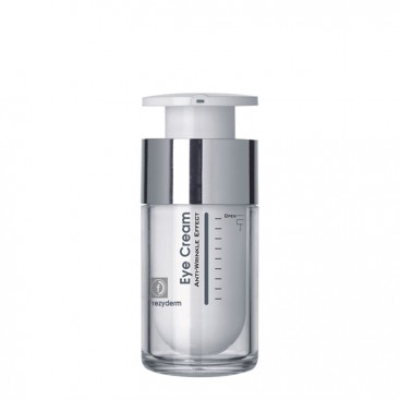 Frezyderm Anti-Wrinkle Effect Eye Cream 15ml | Αντιρυτιδική Κρέμα Ματιών 