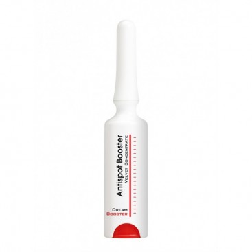 Frezyderm Antispot Cream Booster 5ml |Booster Αγωγής για Δυσχρωμίες - Πανάδες