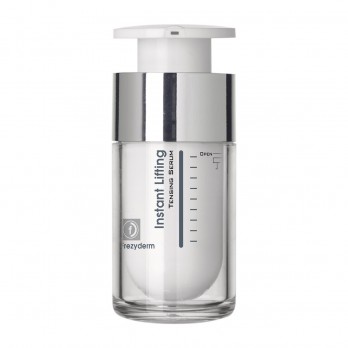 Frezyderm Instant Lifting 15ml | Aντιγηραντικός Ορός Προσώπου