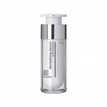 Frezyderm Revitalizing Serum 30ml |Ορός Αντιγήρανσης και Αναζωογόνησης 