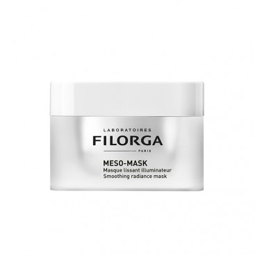 Filorga Meso-Mask 50ml | Μάσκα Λάμψης & Λείανσης 