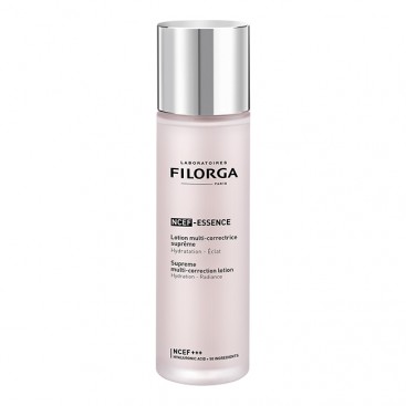 Filorga NCEF - Essence 150ml | Λοσιόν Προετοιμασίας και Ενυδάτωσης 