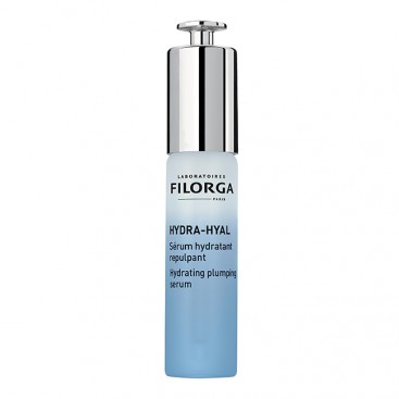 Filorga Hydra Hyal Serum 30ml | Serum για Εντατική Ενυδάτωση και Γέμισμα 