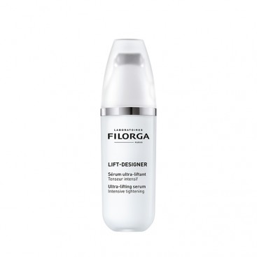 Filorga Lift Designer Serum 30ml | Oρός Προσώπου Εντατικής Σύσφιξης