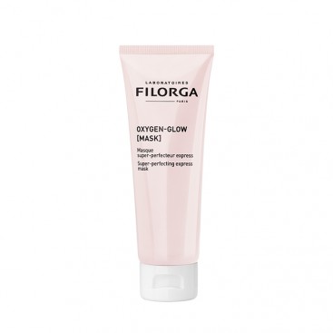 Filorga Oxygen Glow Mask 75ml | Μάσκα Express Απόλυτης Λάμψης 