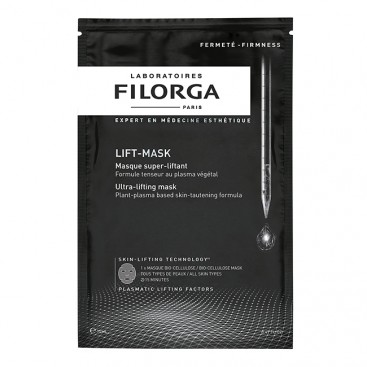 Filorga Lift Sheet Mask 14ml | Μάσκα Προσώπου Ανόρθωσης & Θρέψης