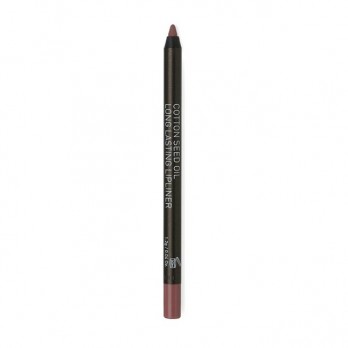 Korres Long Lasting Lipliner 01 Neutral Light 1,2gr | Μολύβι Χειλιών Φυσική Ανοιχτή Απόχρωση 