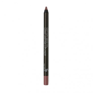 Korres Long Lasting Lipliner 01 Neutral Light 1,2gr | Μολύβι Χειλιών Φυσική Ανοιχτή Απόχρωση 