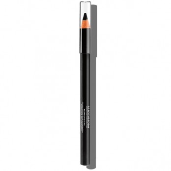 La Roche Posay Respectissime Soft Eye Pencil Black 1.0gr | Μαλακό Μολύβι Ματιών σε Χρώμα Μαύρο 