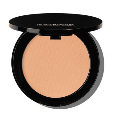 La Roche Posay Toleriane Teint Mineral Compact Poudre Νο 13 Sand Beige, SPF25 9,5gr | Καλυπτικό Make - up σε Μορφή Πούδρας