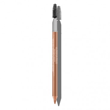 La Roche Posay Respectissime EyeBrow Pencil Clair 1.3gr |  Μολύβι Φρυδιών Ανοιχτή Απόχρωση