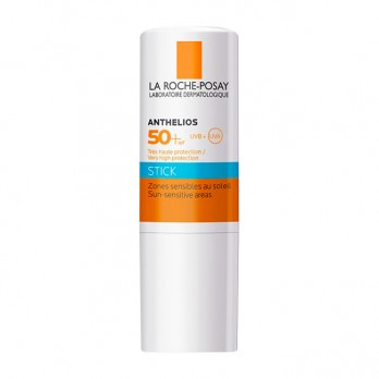 La Roche Posay Anthelios XL Stick SPF50 9ml | Αντιηλιακό Στικ Για Τις Ευαίσθητες Ζώνες 