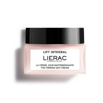 Lierac Lift Integral The Firming Day Cream 50ml | Συσφιγκτική Κρέμα Ημέρας