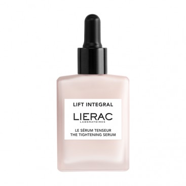 Lierac Lift Integral The Tightening Serum 30ml | Συφιγκτικός Ορός Προσώπου