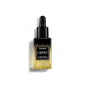 Lierac Premium The Absolute Serum  30ml | Ορός Προσώπου με  Αντιγηραντική Δράση