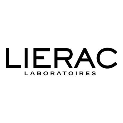 Lierac - Δείτε όλα τα προϊόντα 