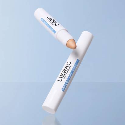 Lierac Protocol Anti-Dark Spots - Διόρθωση Κηλίδων