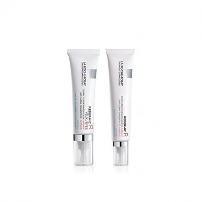 La Roche Posay Redermic Retinol