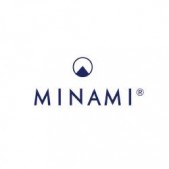 Minami