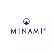 Minami