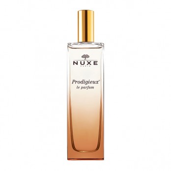 Nuxe Prodigieux Le Parfum, 50ml | Γυναικείο Άρωμα