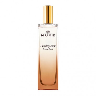 Nuxe Prodigieux Le Parfum, 50ml | Γυναικείο Άρωμα