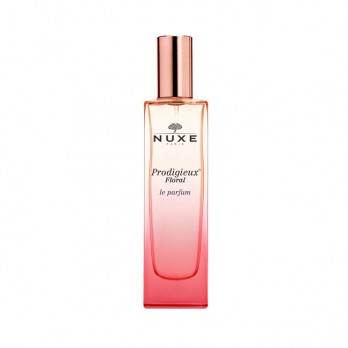 Nuxe Prodigieux Floral Eau de Parfum 50ml |  Γυναικείο Λουλουδάτο Άρωμα