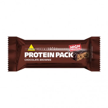 Inkospor Protein Pack Bar 35g (Chocolate-Brownie)