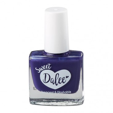 Medisei Sweet Dalee Nail Polish 901 Sweet Dreams 12ml | Παιδικό Βερνίκι Νυχιών με Βάση το Νερό