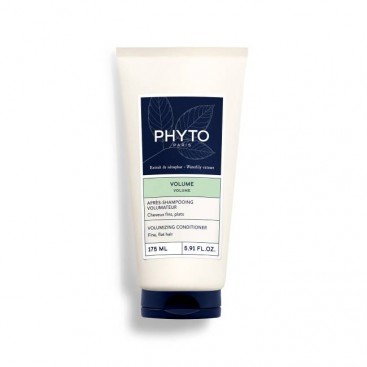 Phyto Phyto Volume Volumizing Conditioner 175ml | Μαλακτική Κρέμα Μαλλιών για Όγκο 