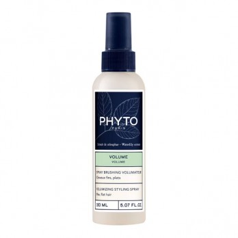 Phyto Phyto Volume Volumizing Styling Spray 150ml | Σπρει Φορμαρίσματος για Όγκο