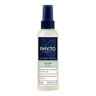 Phyto Phyto Volume Volumizing Styling Spray 150ml | Σπρει Φορμαρίσματος για Όγκο