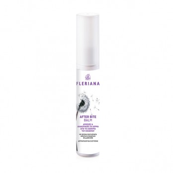 Power Health Fleriana After Bite Balm 30ml | Για Μετά το Τσίμπημα