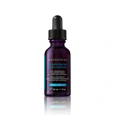 SkinCeuticals Η.Α. Intensifier Multi-Glycan 30ml | Ορός Προσώπου με Υαλουρινικό Οξύ