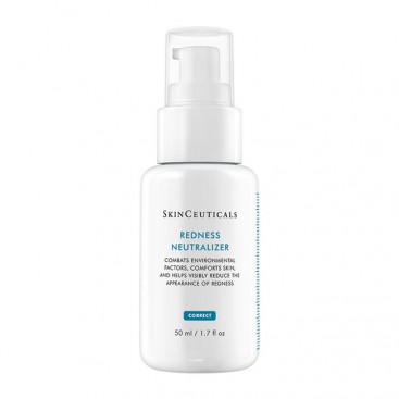 SkinCeuticals Redness Neutralizer 50ml | Kρέμα Προσώπου  για το Δέρμα με Ερυθρότητα και Τάση για Ροδόχρου