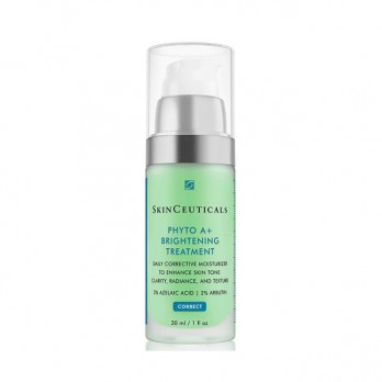 SkinCeuticals Phyto A+ Brightening Treatment 30ml | Καθημερινή Φροντίδα Ενυδάτωσης και Λάμψης 