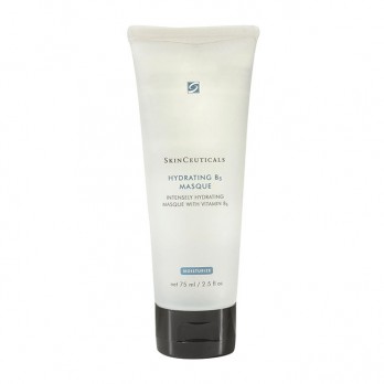 SkinCeuticals Hydrating B5 Mask 75ml | Eνυδατική Μάσκα με Υαλουρονικό Οξύ