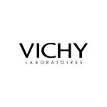 Vichy