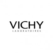 Vichy