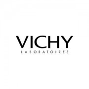 Vichy